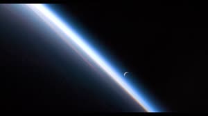 Meet Artemis Team Member Jessica Watkins